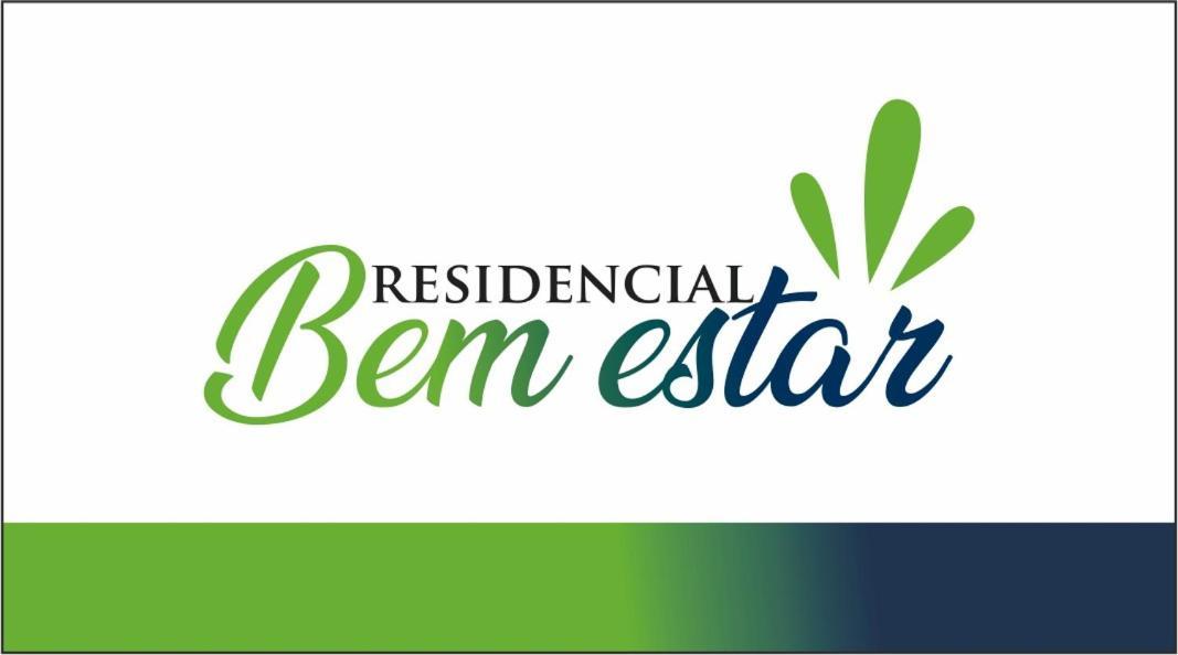 Apartamento Residencial Bem Estar Bombinhas Exterior foto
